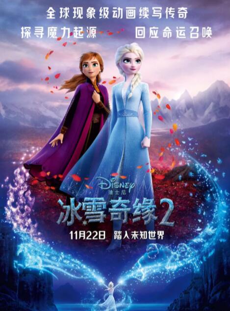亚洲欧美网站