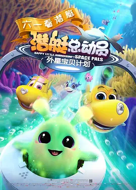 亚洲欧美网站
